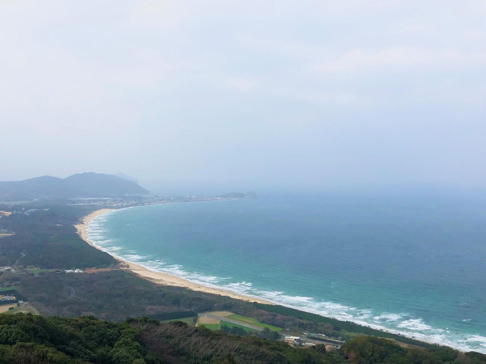 Vessel Hotel Fukuoka Kaizuka Zewnętrze zdjęcie