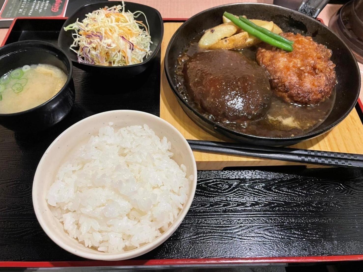 Vessel Hotel Fukuoka Kaizuka Zewnętrze zdjęcie
