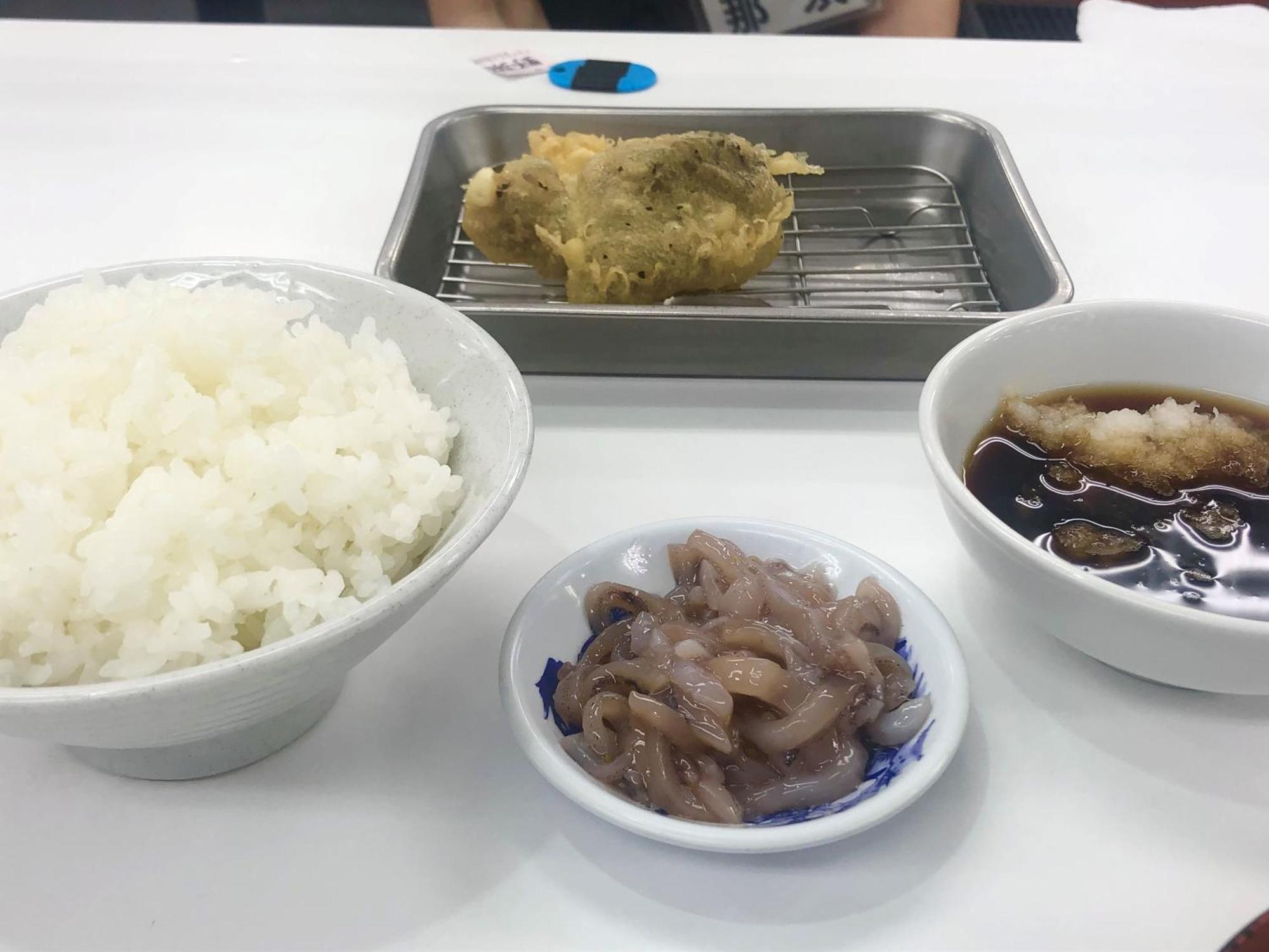 Vessel Hotel Fukuoka Kaizuka Zewnętrze zdjęcie