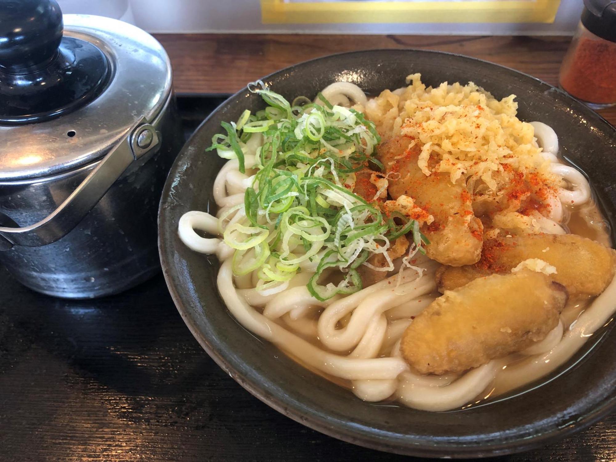 Vessel Hotel Fukuoka Kaizuka Zewnętrze zdjęcie